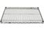 Picture of Shelf,wire for Intermetro Part# 1830BR