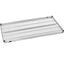Picture of Shelf,wire for Intermetro Part# 2472BR