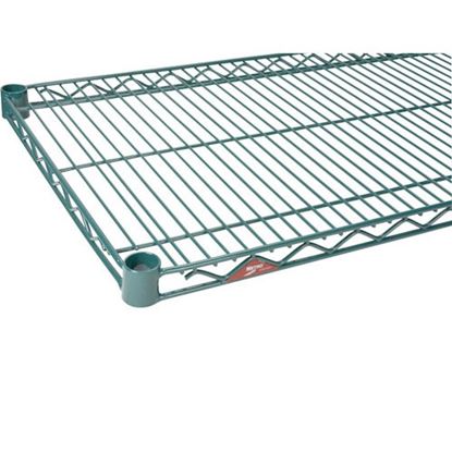 Picture of Shelf,wire for Intermetro Part# 1836NK2