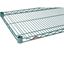 Picture of Shelf,wire for Intermetro Part# 1836NK2