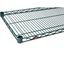 Picture of Shelf,wire for Intermetro Part# 1860NK2
