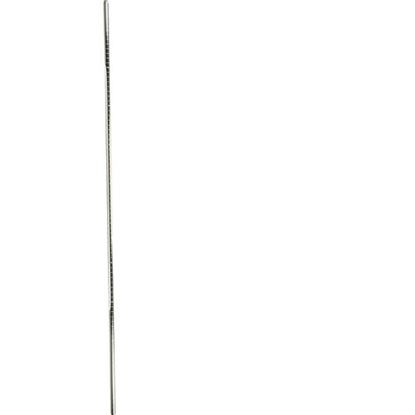 Picture of Post,shelf for Intermetro Part# 86P