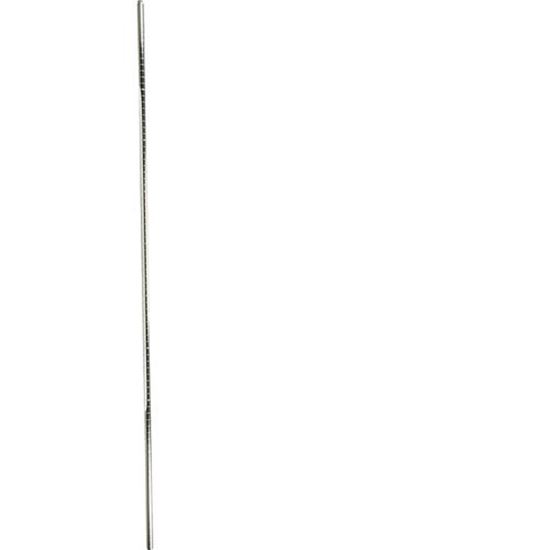 Picture of Post,shelf for Intermetro Part# 86P