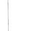 Picture of Post,shelf for Intermetro Part# 86P