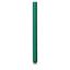 Picture of Post,shelf for Intermetro Part# 63PK2