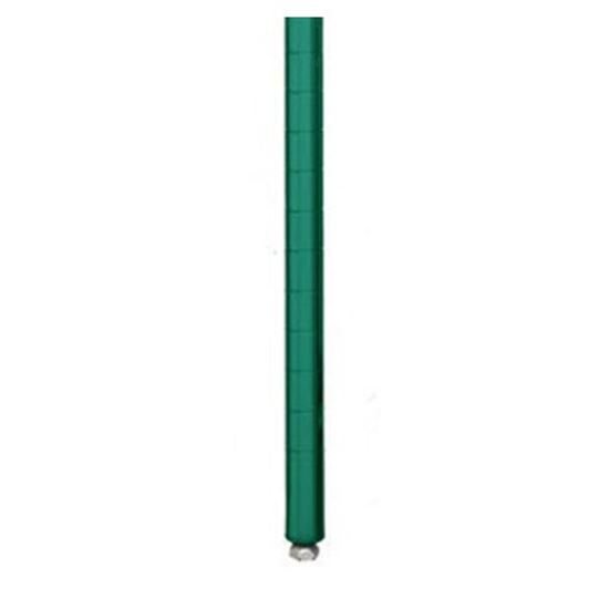 Picture of Post,shelf for Intermetro Part# 86PK2