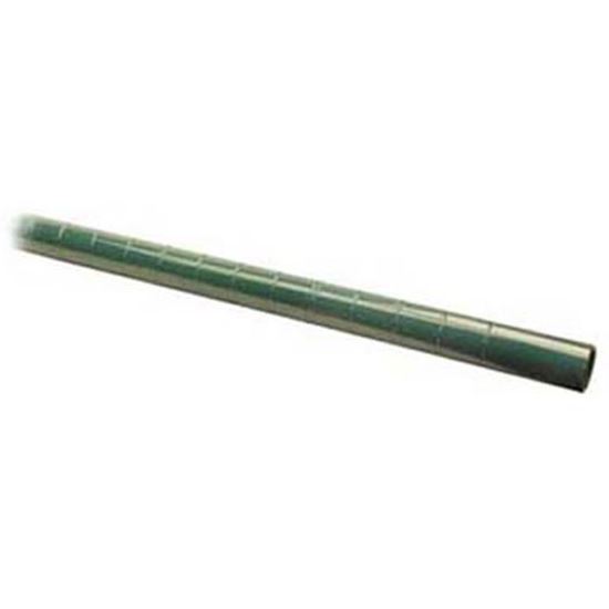 Picture of Post,caster for Intermetro Part# 74UPK3