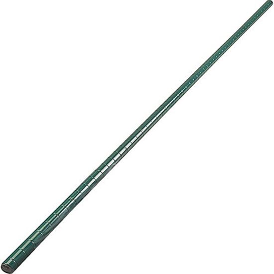 Picture of Post,caster for Intermetro Part# 63UPK3