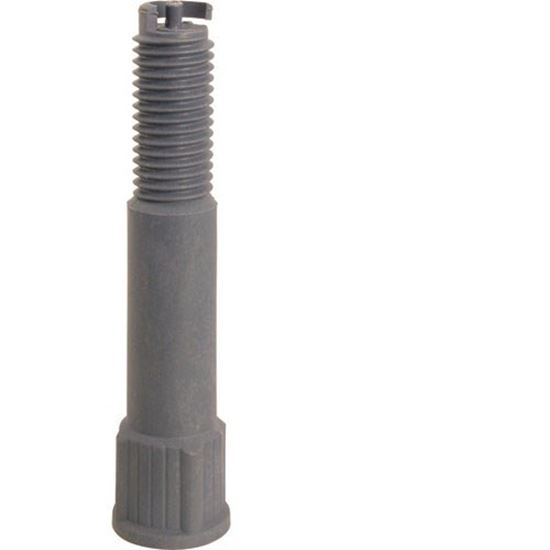 Picture of Foot,post Leveling for Intermetro Part# RPM3FOOT