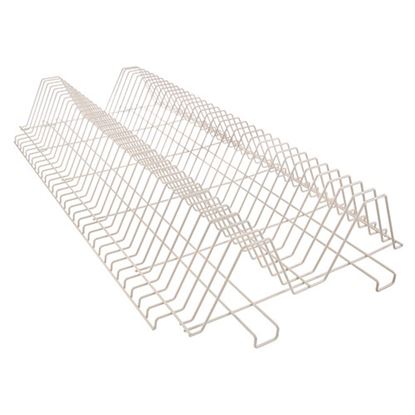 Picture of Rack,drying for Intermetro Part# TR2448XE