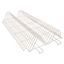 Picture of Rack,drying for Intermetro Part# TR2448XE