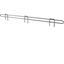 Picture of Ledge,shelf for Intermetro Part# L30N-1C