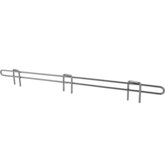 Picture of Ledge,shelf for Intermetro Part# L30N1C
