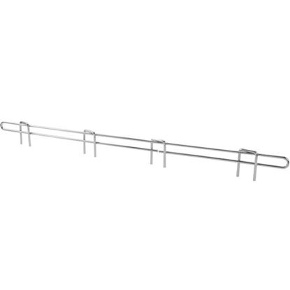 Picture of  Ledge,shelf for Intermetro Part# L36N-1C