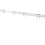 Picture of Ledge,shelf for Intermetro Part# L36N-1C