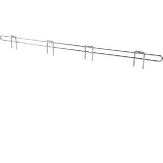 Picture of Ledge,shelf for Intermetro Part# L36N1C