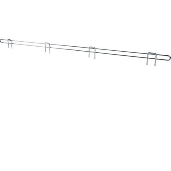Ledge,shelf for Intermetro Part L48N1C. Restaurant Equipment