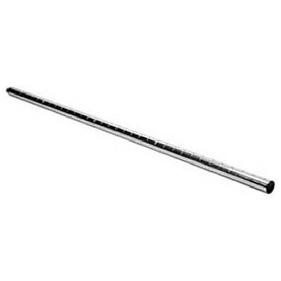 Picture of Post,shelf for Intermetro Part# 33P