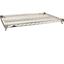 Picture of Shelf,wire for Intermetro Part# A1836NC