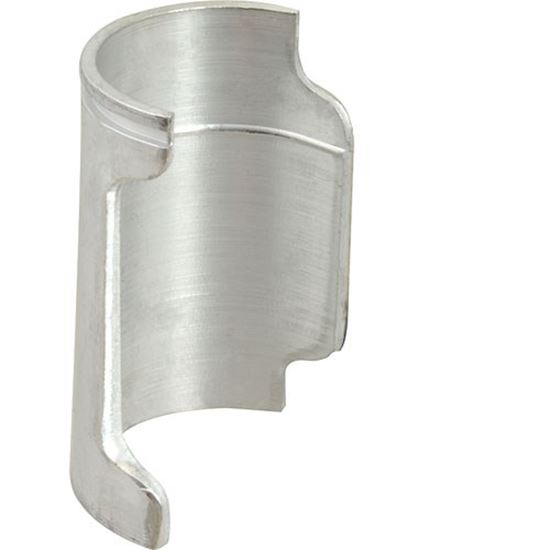 Picture of Support,shelf for Intermetro Part# 9986Z