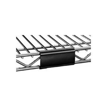 Picture of Holder,shelf Label for Intermetro Part# 9990P2