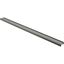 Picture of Holder,shelf Label for Intermetro Part# 9990P2