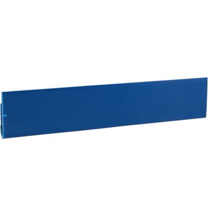 Picture of Marker,shelf for Intermetro Part# CSM6B