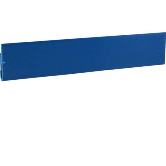 Picture of Marker,shelf for Intermetro Part# CSM6B