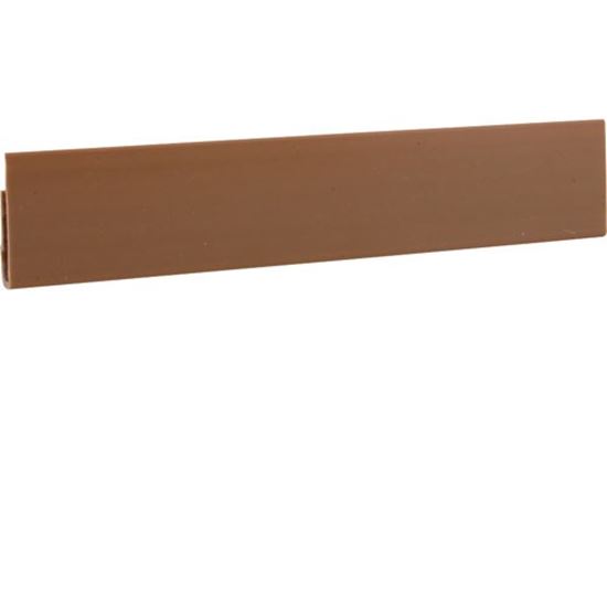 Picture of Marker,shelf for Intermetro Part# CSM6-T