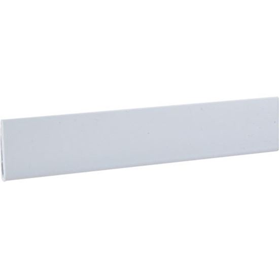 Picture of Marker,shelf for Intermetro Part# CSM6W
