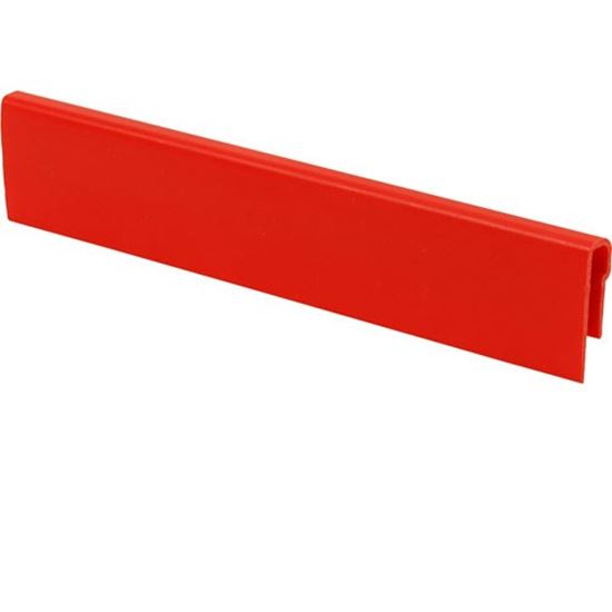 Picture of Marker,shelf for Intermetro Part# CSM6-R