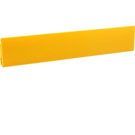 Picture of Marker,shelf for Intermetro Part# CSM6-Y
