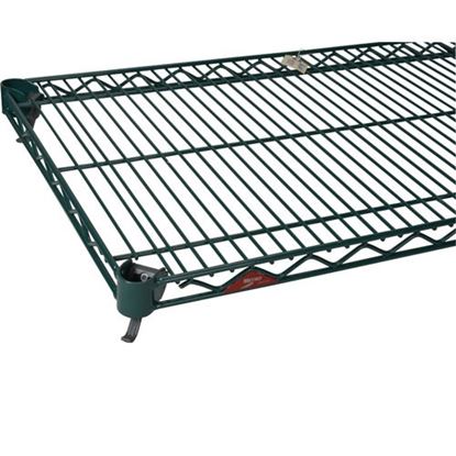 Picture of Shelf,metro for Intermetro Part# A2130NK2