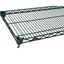 Picture of Shelf,metro for Intermetro Part# A2172NK2