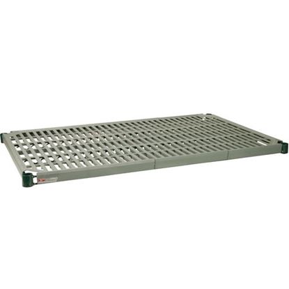 Shelf for Intermetro Part# PR2136NK3