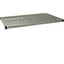 Picture of Shelf for Intermetro Part# PR2148NK3