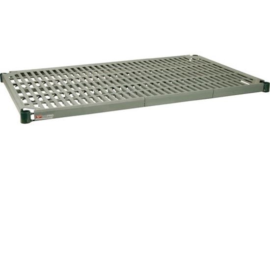 Picture of Shelf for Intermetro Part# PR2160NK3