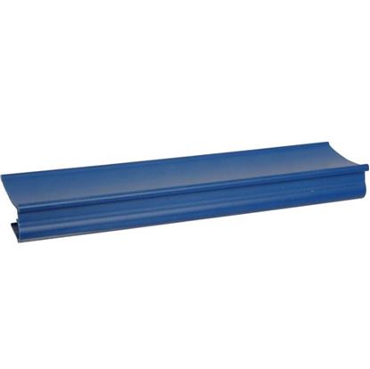 Picture of Marker,shelf for Intermetro Part# CSM6BQ