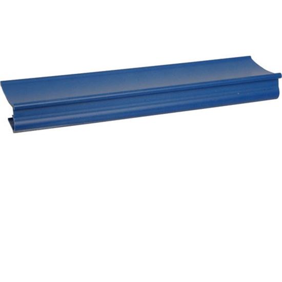 Picture of Marker,shelf for Intermetro Part# CSM6BQ