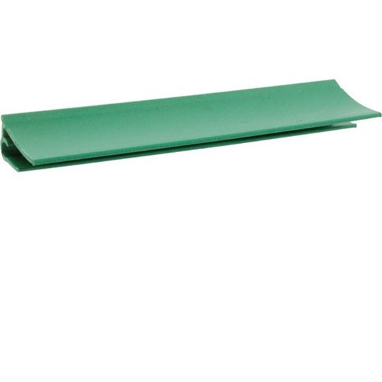 Picture of Marker,shelf for Intermetro Part# CSM6-GQ