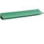 Picture of Marker,shelf for Intermetro Part# CSM6GQ