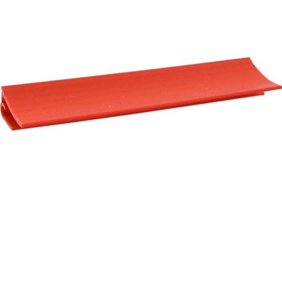 Picture of Marker,shelf for Intermetro Part# CSM6-RQ