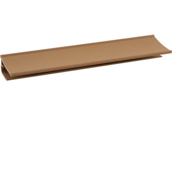 Picture of Marker,shelf for Intermetro Part# CSM6TQ