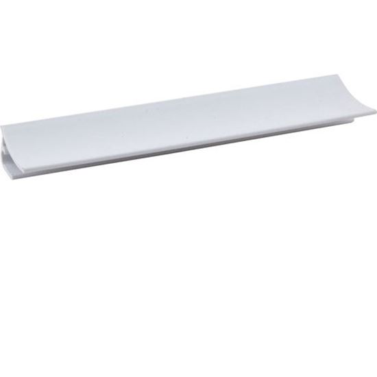 Picture of Marker,shelf for Intermetro Part# CSM6-WQ
