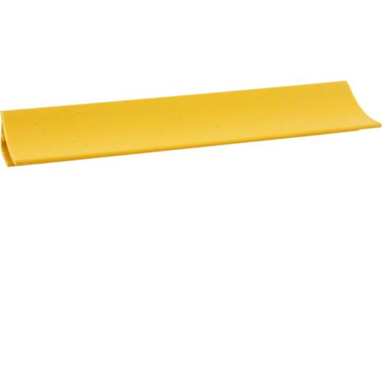 Picture of Marker,shelf for Intermetro Part# CSM6YQ