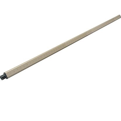 Picture of Post,shelf for Intermetro Part# MQ63PE