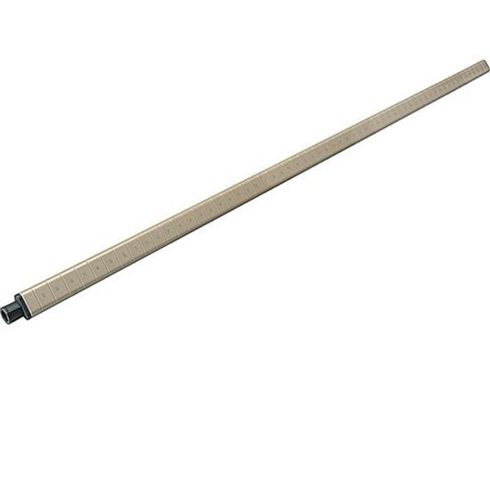 Picture of Post,shelf for Intermetro Part# MQ63PE