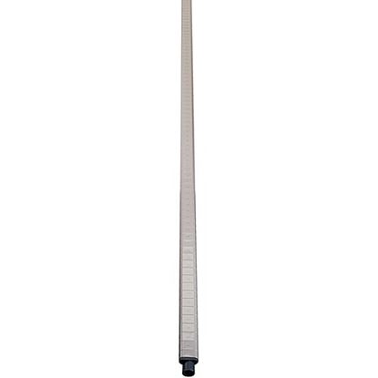 Picture of Post,shelf for Intermetro Part# MQ74PE