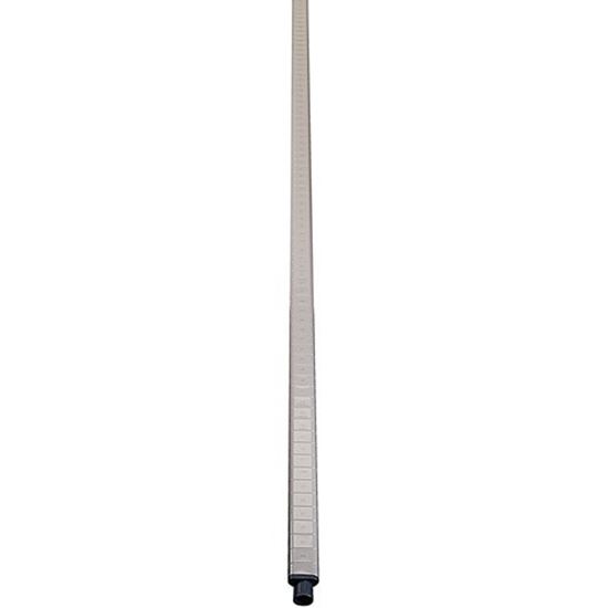 Picture of Post,shelf for Intermetro Part# MQ74PE