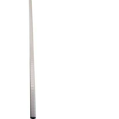 Picture of Post,shelf for Intermetro Part# MQ74UPE